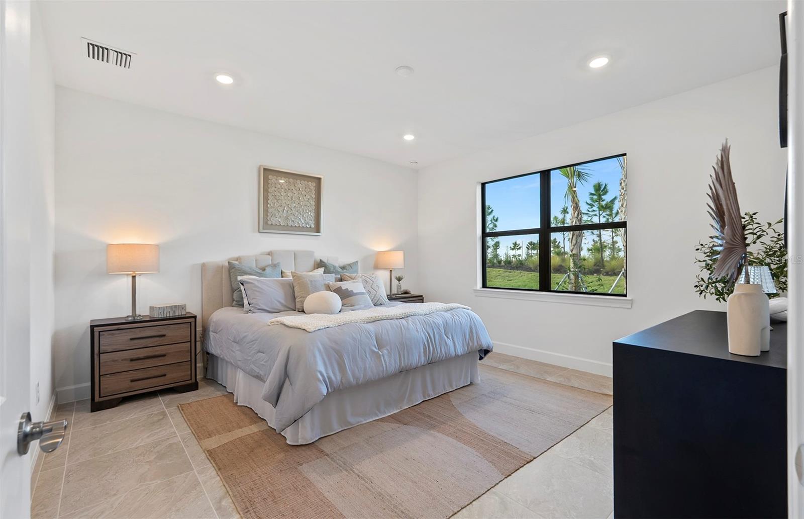 4632; DEL WEBB CATALINA AT LAKEWOOD RANCH - Residential