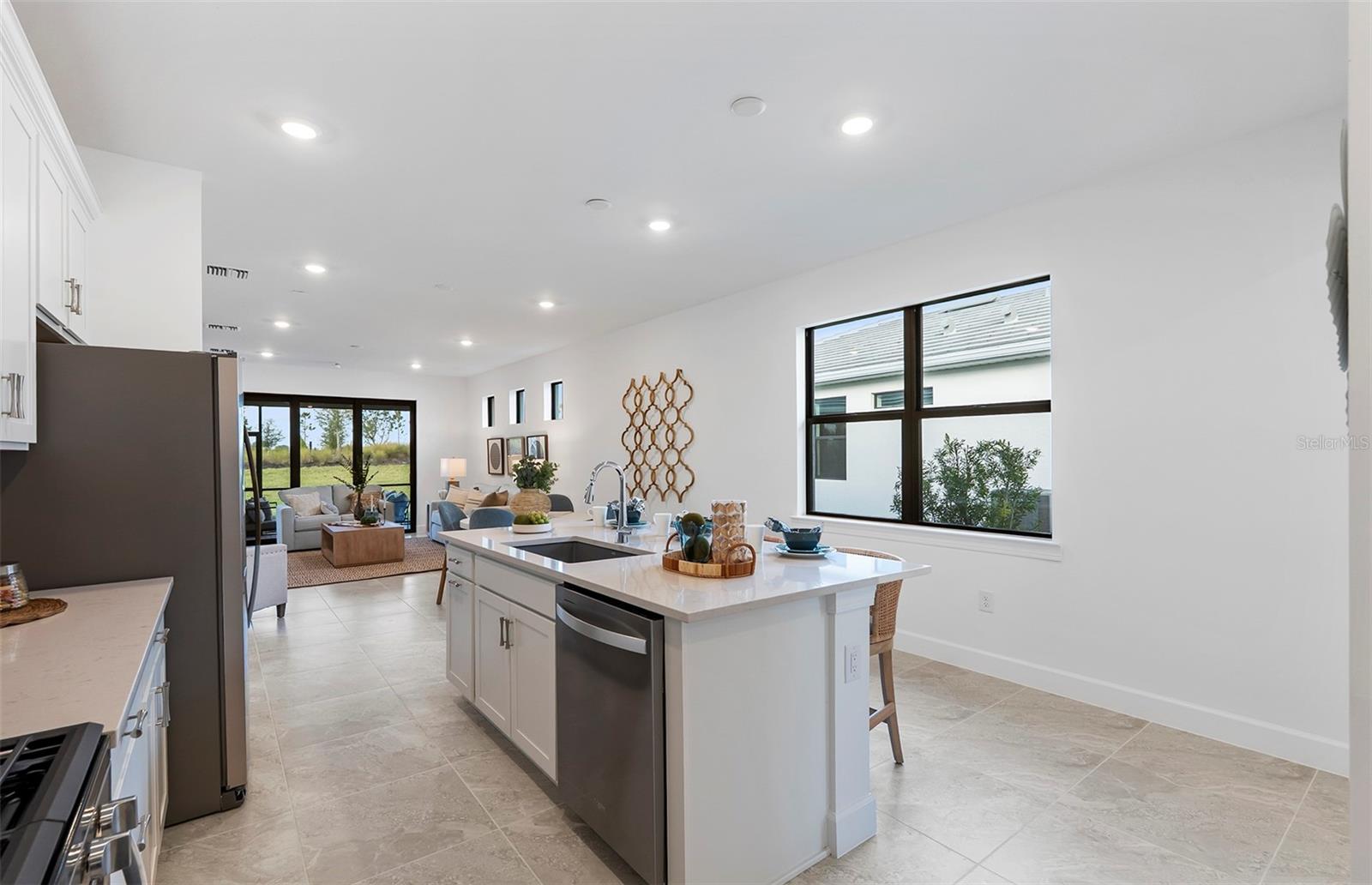 4632; DEL WEBB CATALINA AT LAKEWOOD RANCH - Residential