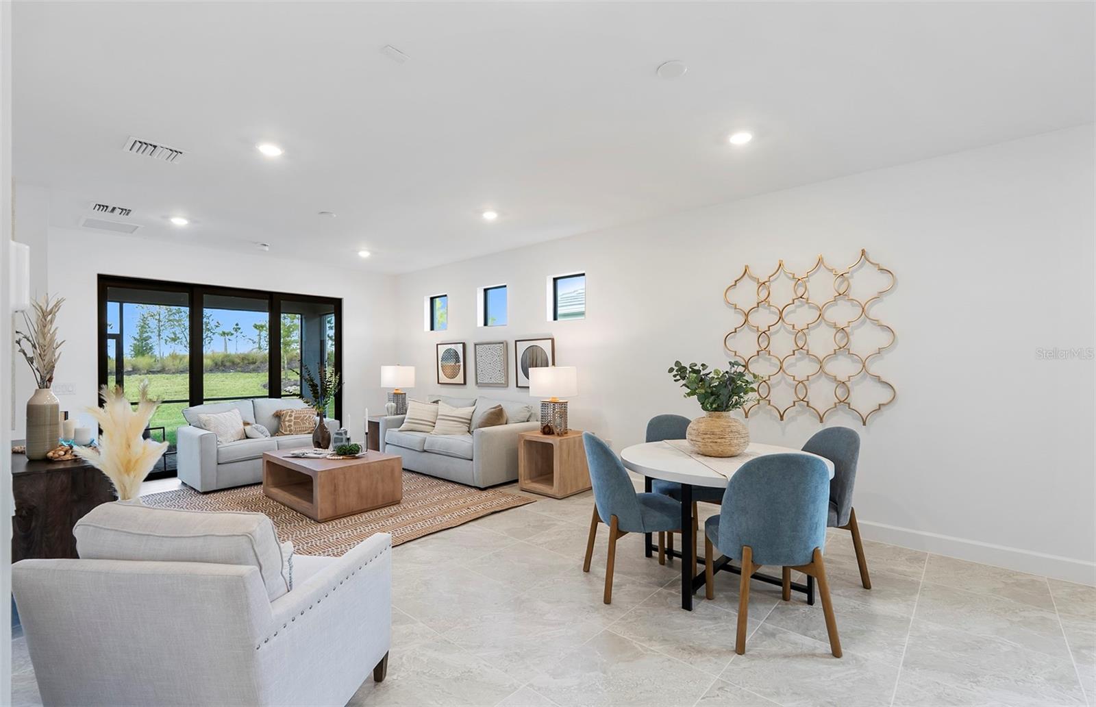 4632; DEL WEBB CATALINA AT LAKEWOOD RANCH - Residential