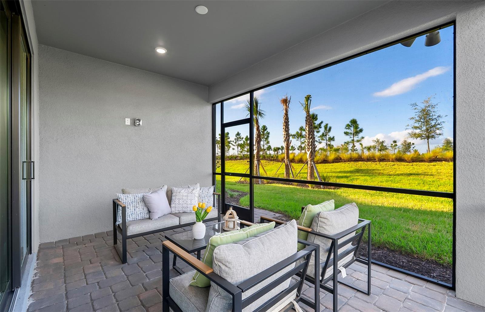 4632; DEL WEBB CATALINA AT LAKEWOOD RANCH - Residential