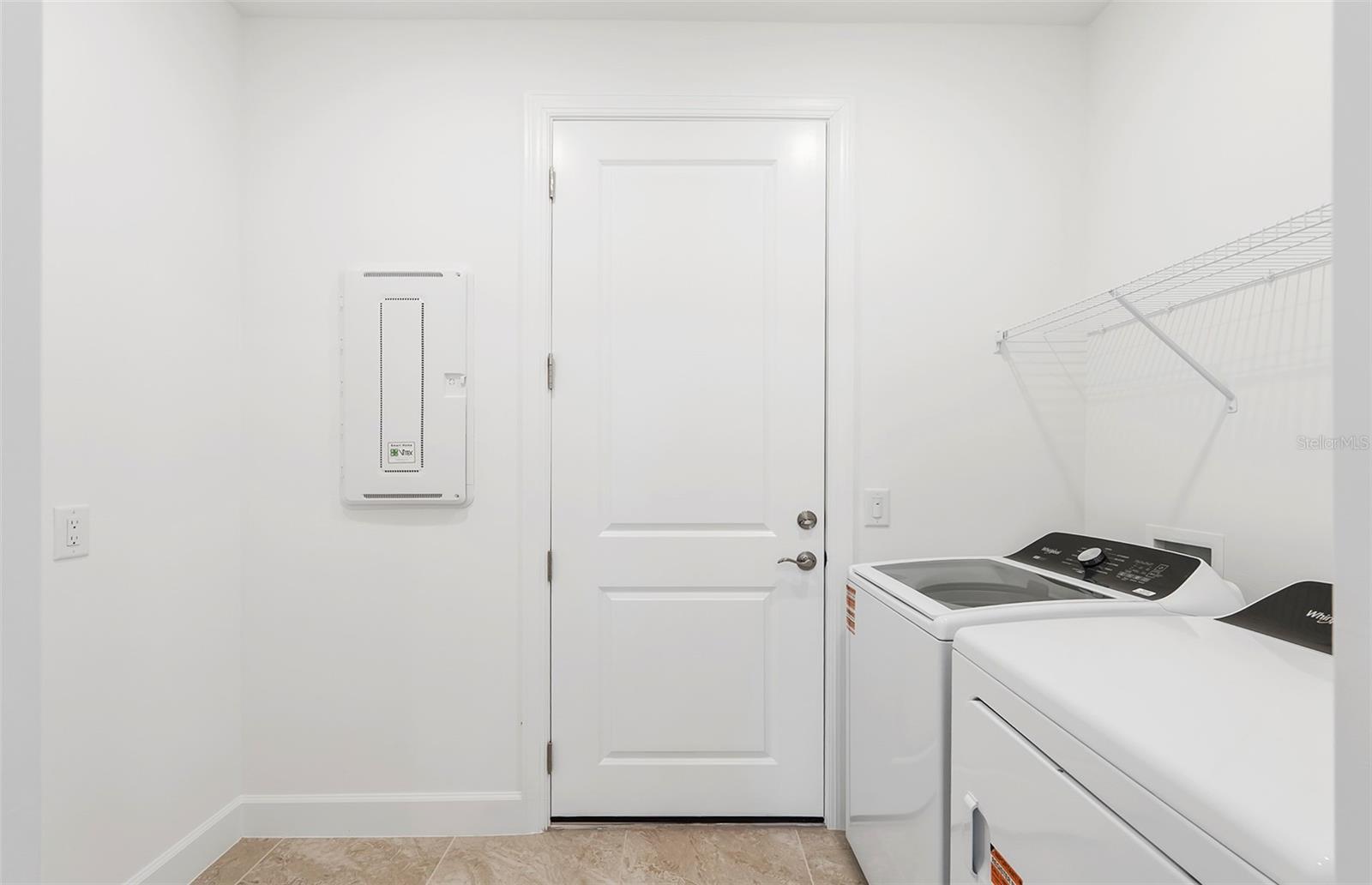 4632; DEL WEBB CATALINA AT LAKEWOOD RANCH - Residential