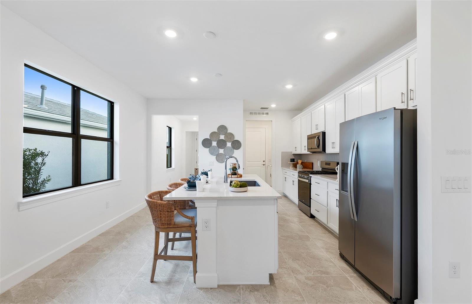 4632; DEL WEBB CATALINA AT LAKEWOOD RANCH - Residential