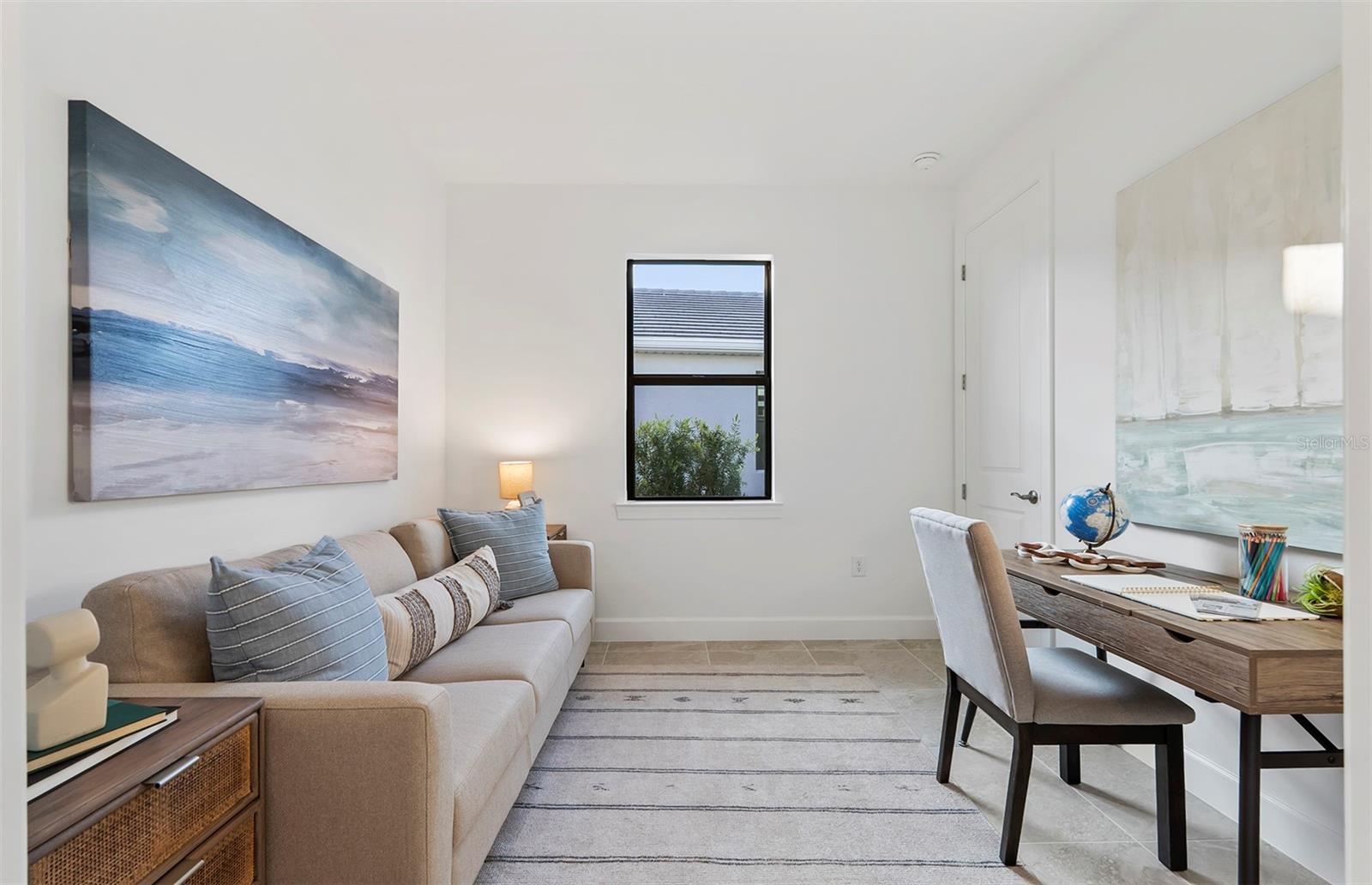 4632; DEL WEBB CATALINA AT LAKEWOOD RANCH - Residential