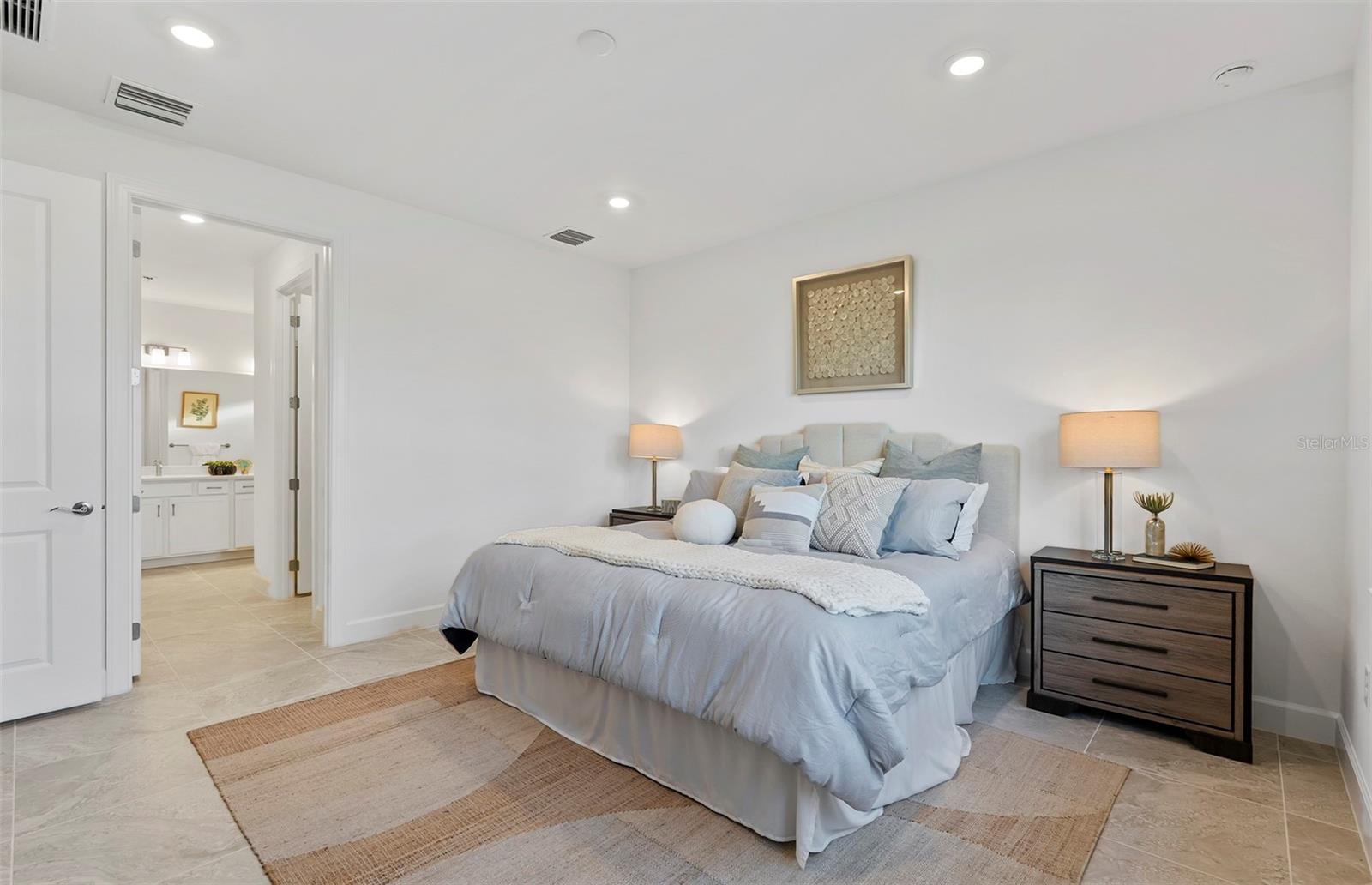 4632; DEL WEBB CATALINA AT LAKEWOOD RANCH - Residential