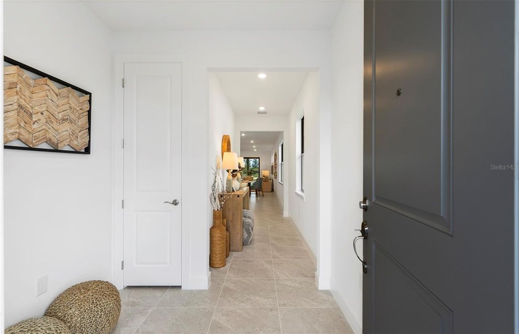 Photo of 18921 Indian Rock Place, Lakewood Ranch, FL 34211 (MLS # TB8451495)