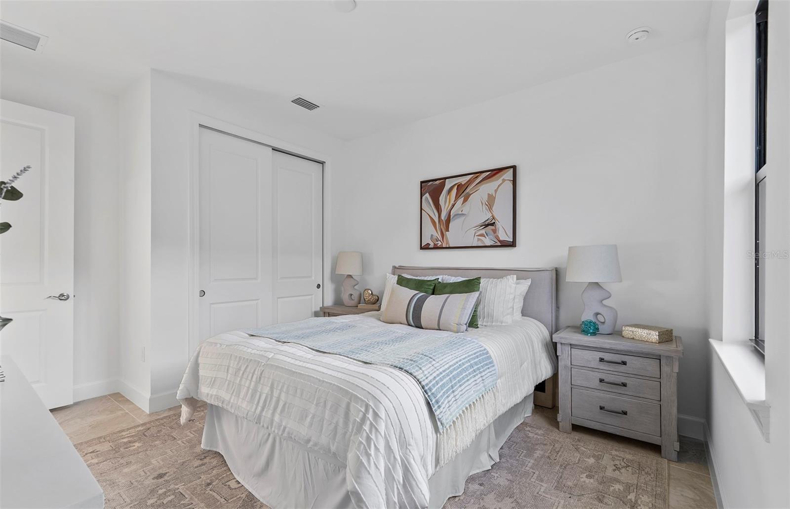 4632; DEL WEBB CATALINA AT LAKEWOOD RANCH - Residential