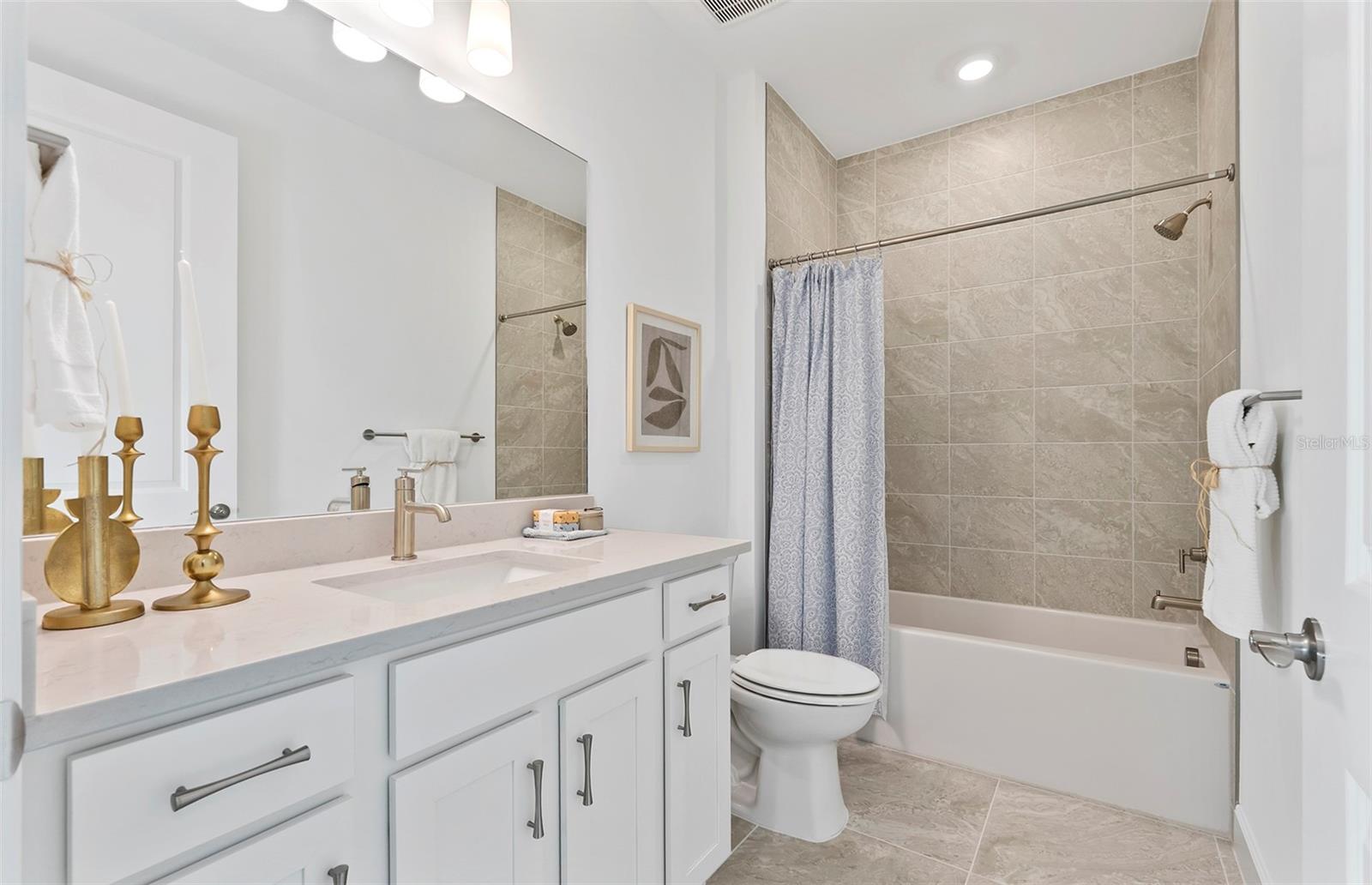 4632; DEL WEBB CATALINA AT LAKEWOOD RANCH - Residential