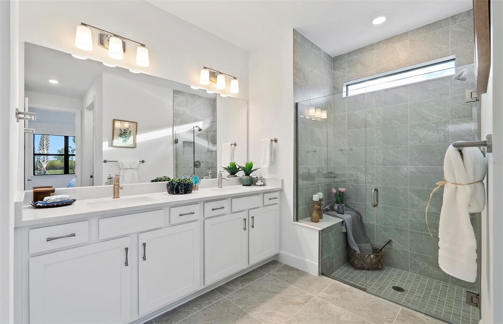 4632; DEL WEBB CATALINA AT LAKEWOOD RANCH - Residential