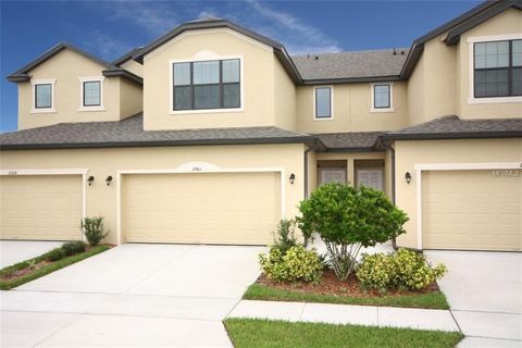 A home in SAINT CLOUD