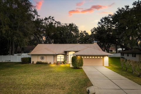 Photo of 1254 Timberidge Loop S, Lakeland, FL 33809 (MLS # L4959743)