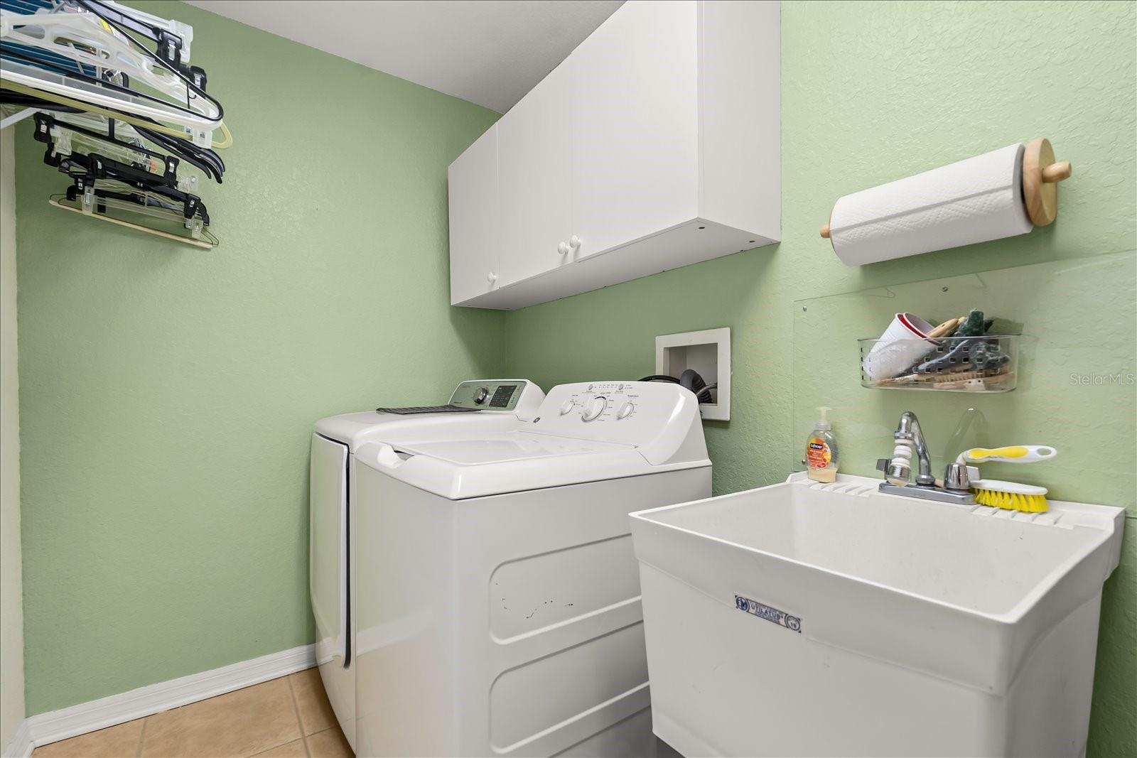 TIMBERIDGE PH 03 - Residential