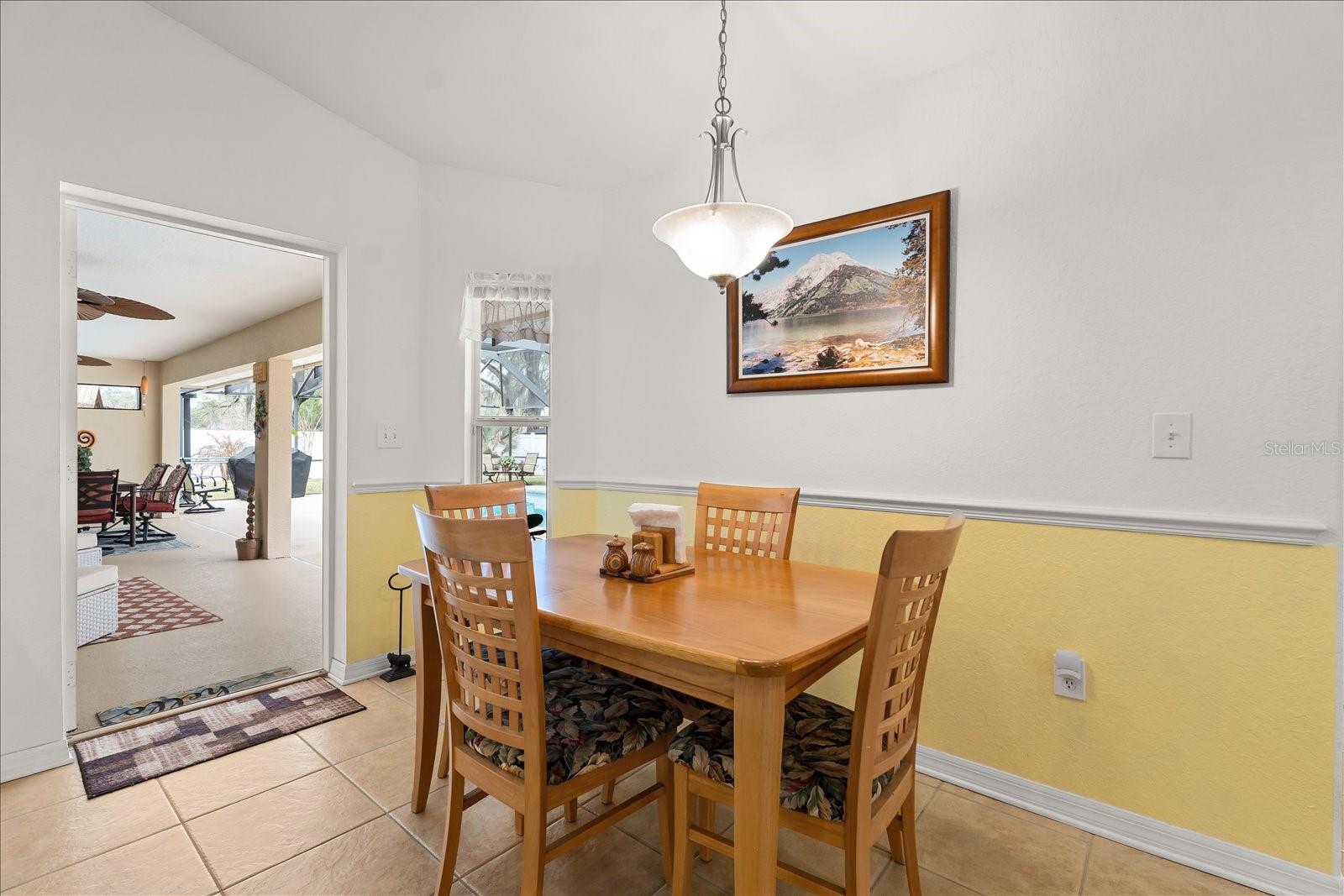 TIMBERIDGE PH 03 - Residential