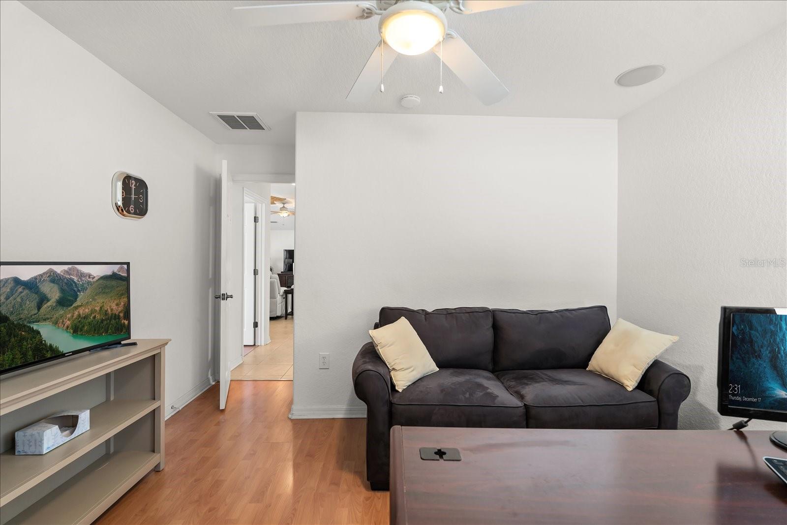 TIMBERIDGE PH 03 - Residential