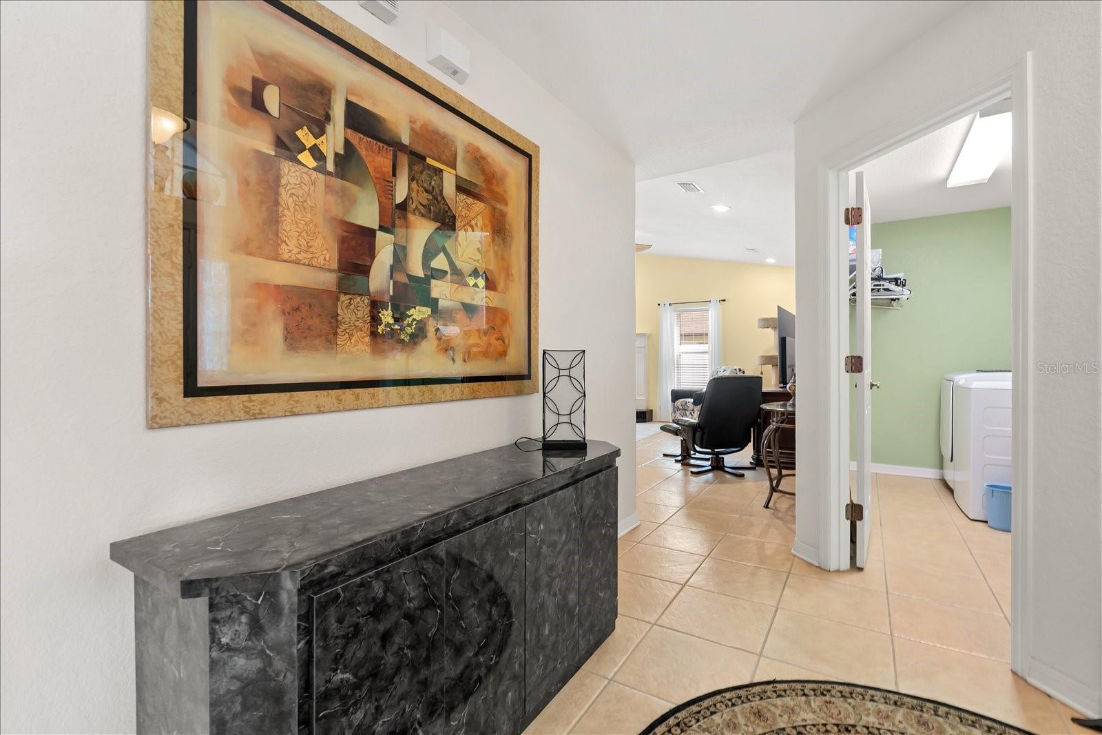 TIMBERIDGE PH 03 - Residential