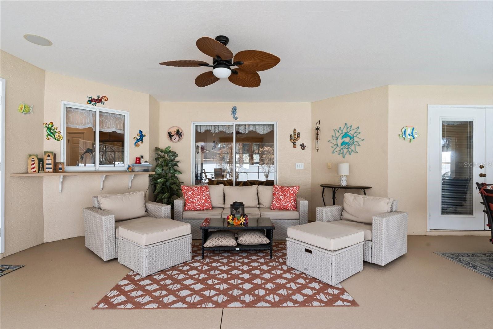 TIMBERIDGE PH 03 - Residential