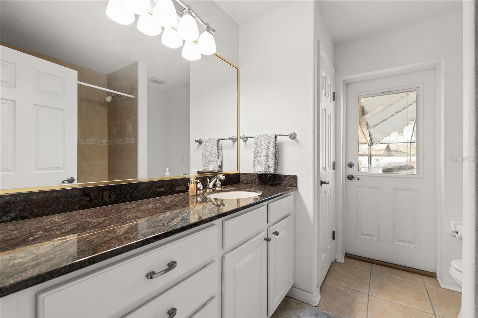 TIMBERIDGE PH 03 - Residential