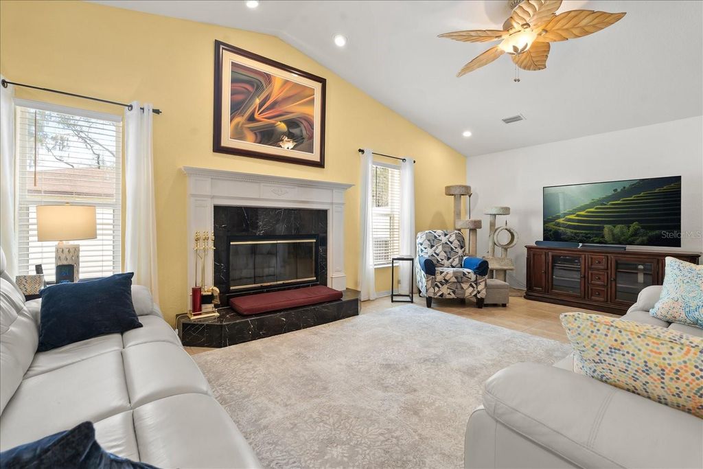 Photo of 1254 Timberidge Loop S, Lakeland, FL 33809 (MLS # L4959743)