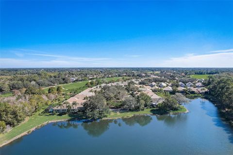 A home in LAKEWOOD RANCH