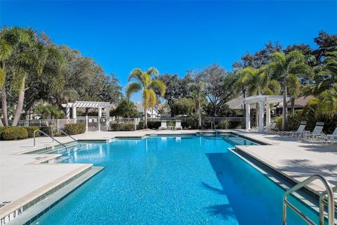 A home in LAKEWOOD RANCH