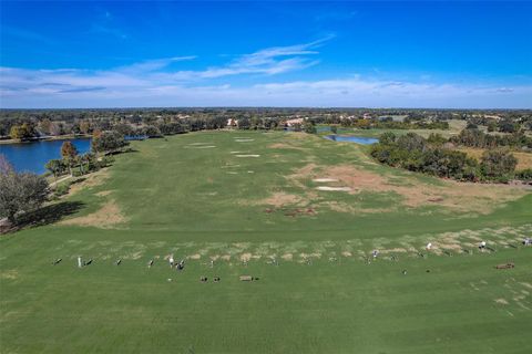 A home in LAKEWOOD RANCH