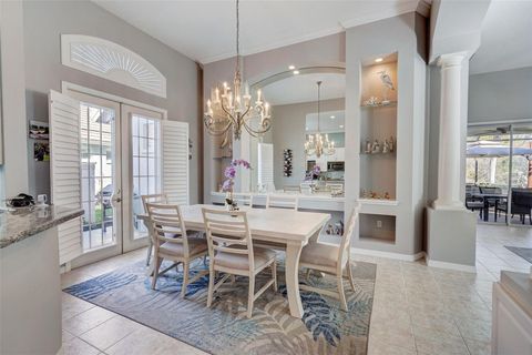 A home in LAKEWOOD RANCH