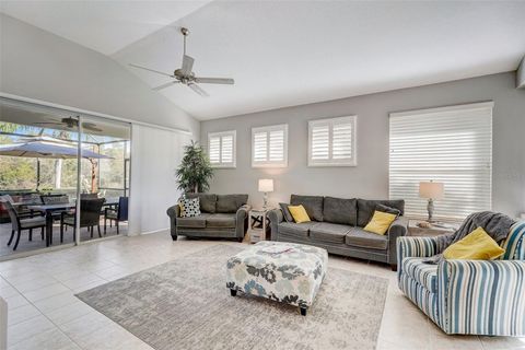 A home in LAKEWOOD RANCH