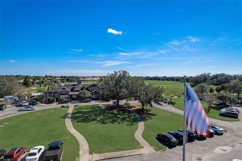 A home in LAKEWOOD RANCH