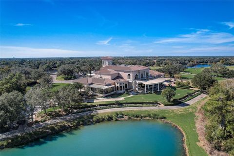 A home in LAKEWOOD RANCH