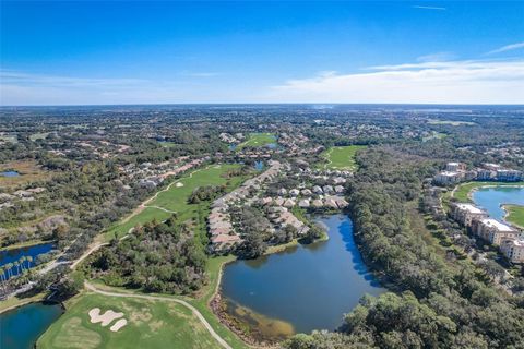 A home in LAKEWOOD RANCH