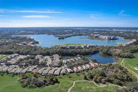 A home in LAKEWOOD RANCH