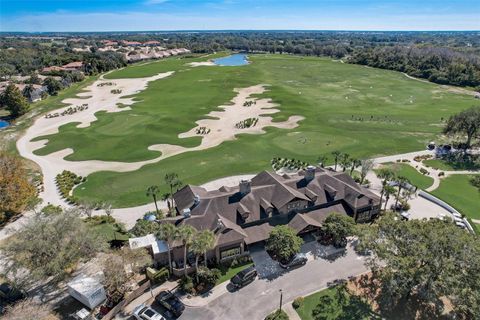 A home in LAKEWOOD RANCH