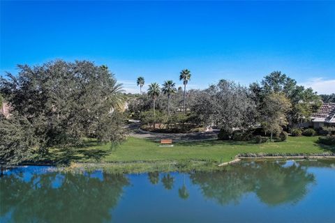 A home in LAKEWOOD RANCH