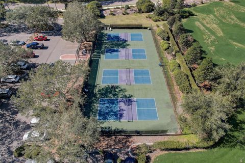 A home in LAKEWOOD RANCH