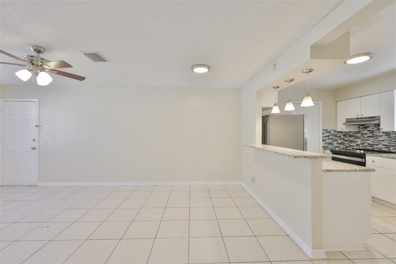 KNIGHTS ACRES - Residential Lease