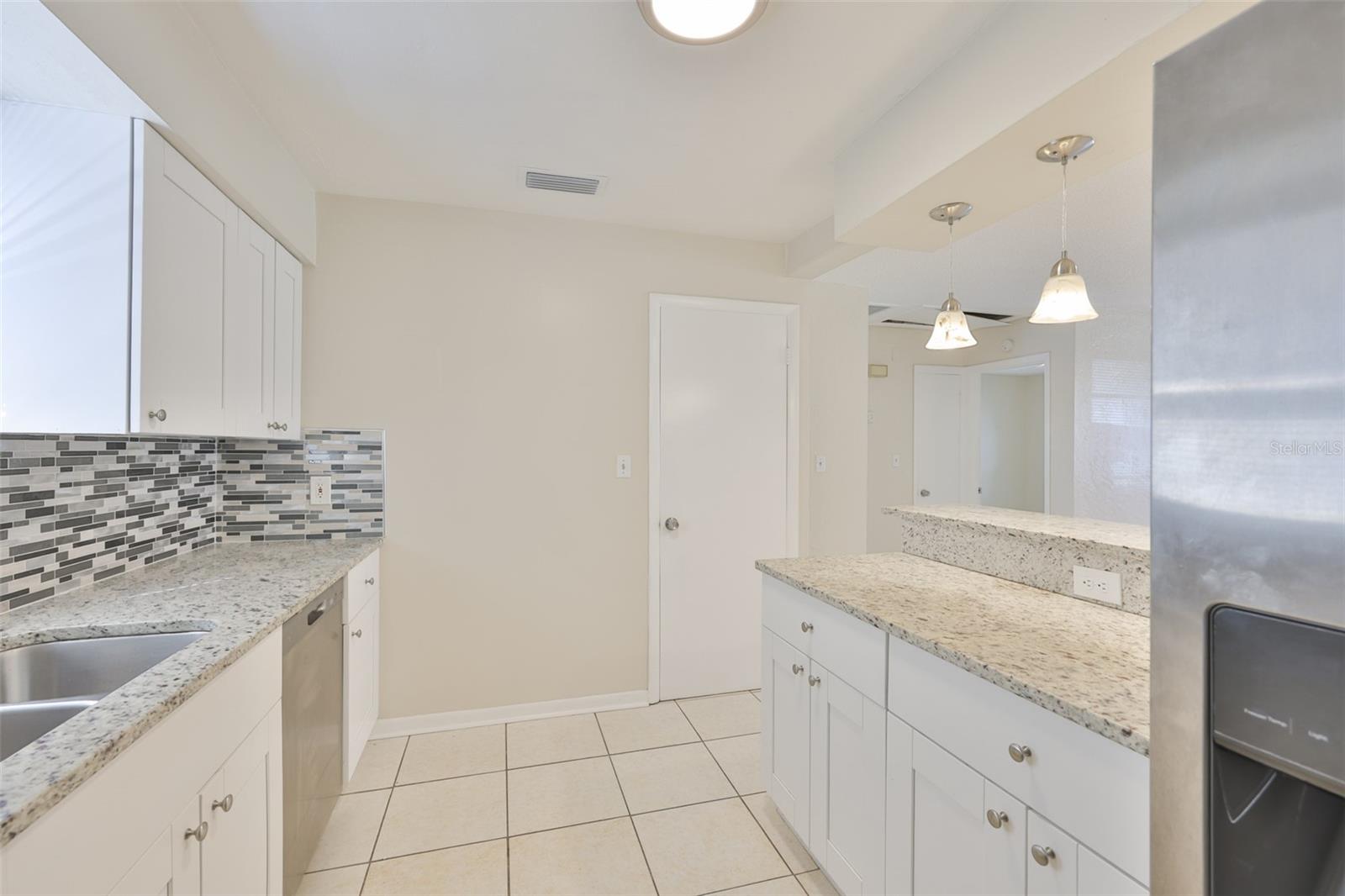 KNIGHTS ACRES - Residential Lease