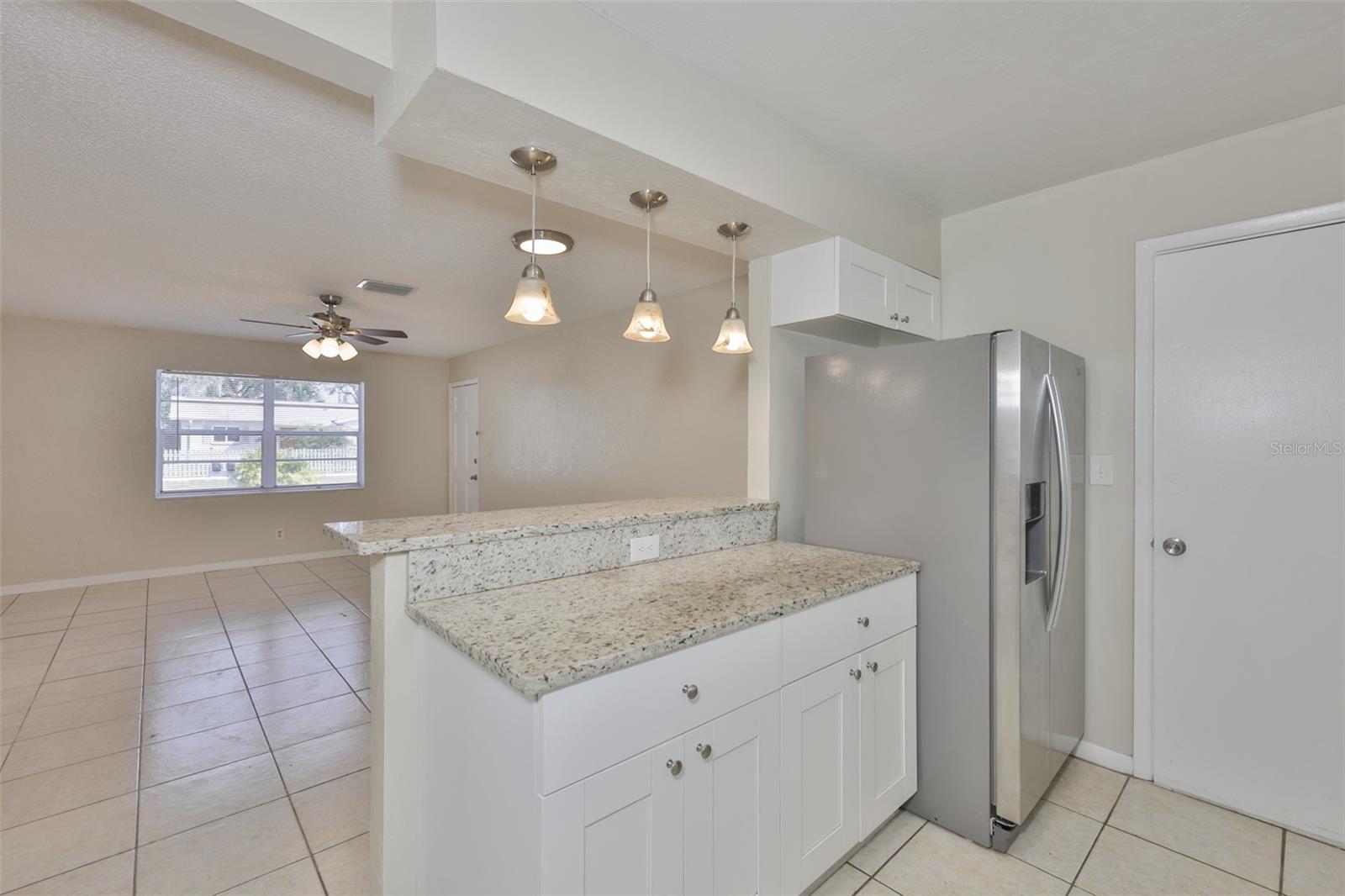 KNIGHTS ACRES - Residential Lease