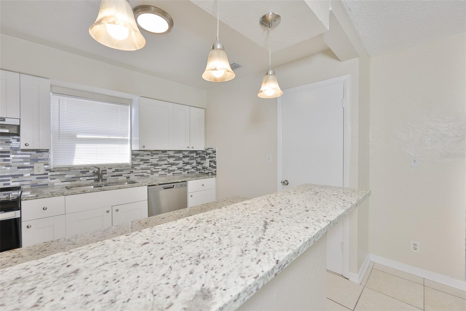 KNIGHTS ACRES - Residential Lease