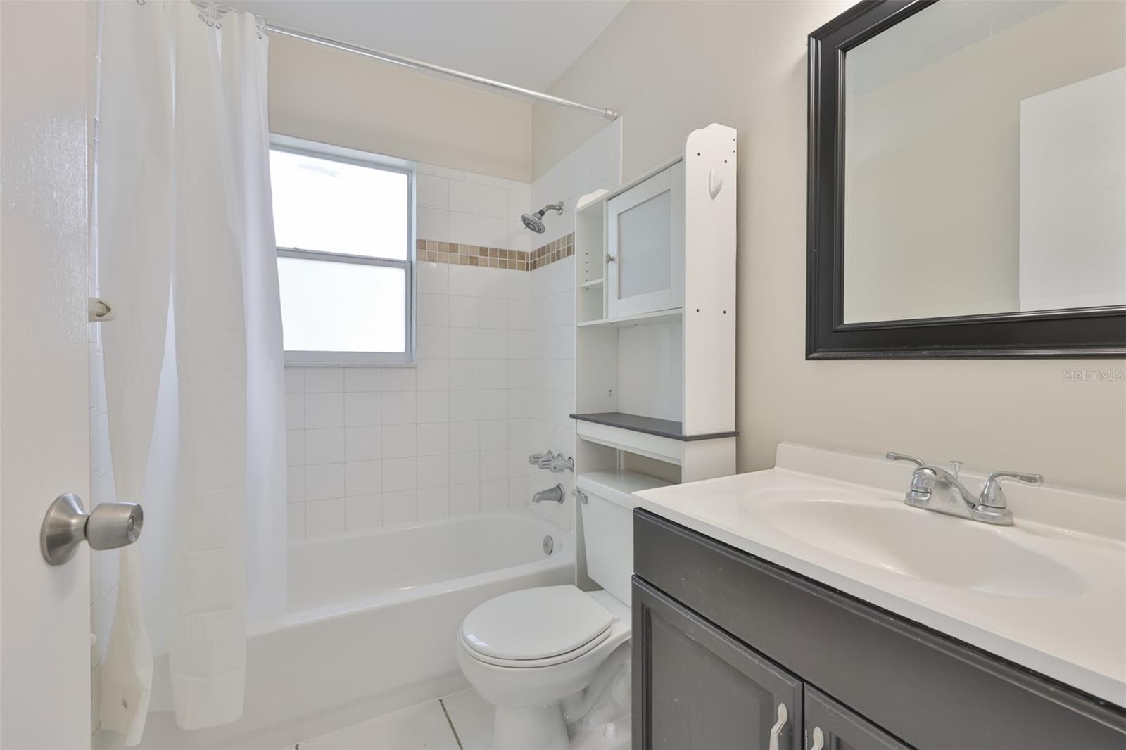 KNIGHTS ACRES - Residential Lease