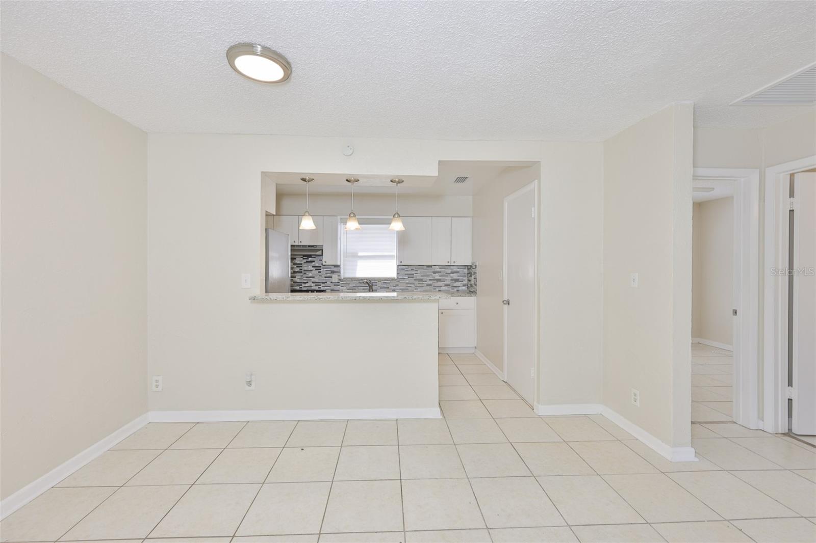 KNIGHTS ACRES - Residential Lease