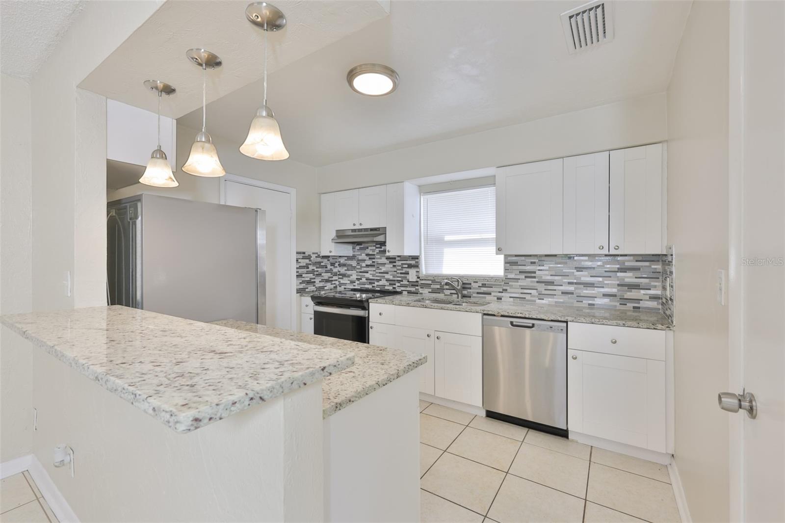 KNIGHTS ACRES - Residential Lease