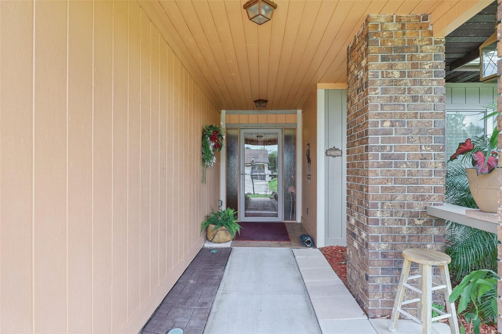 126 FLORIDA PARK DRIVE
