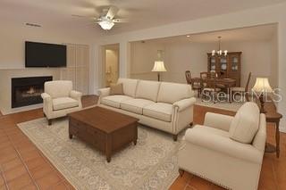 5231 BAYSHORE BOULEVARD 10