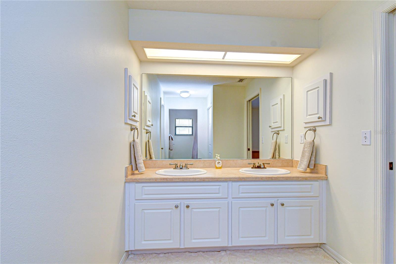 MCELVEEN PLATTED SUB - Residential