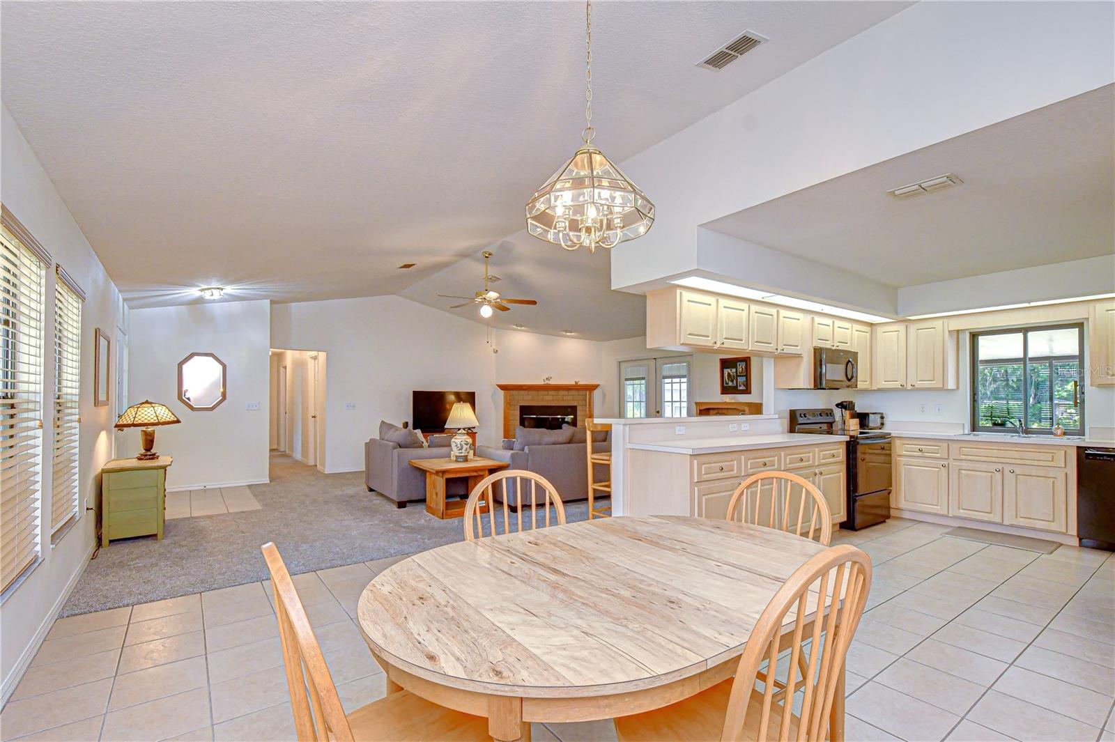 MCELVEEN PLATTED SUB - Residential