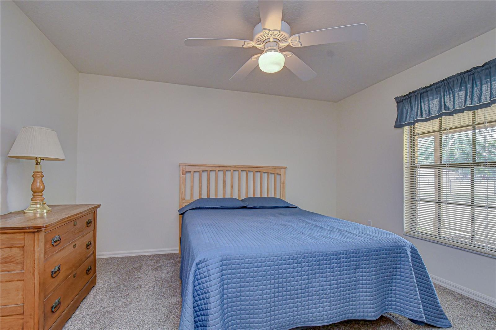 MCELVEEN PLATTED SUB - Residential