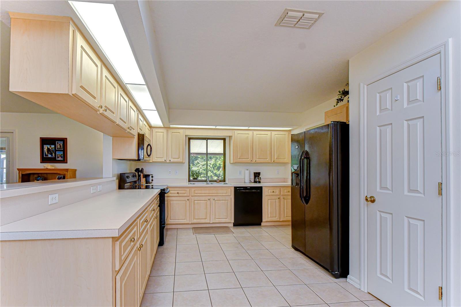 MCELVEEN PLATTED SUB - Residential
