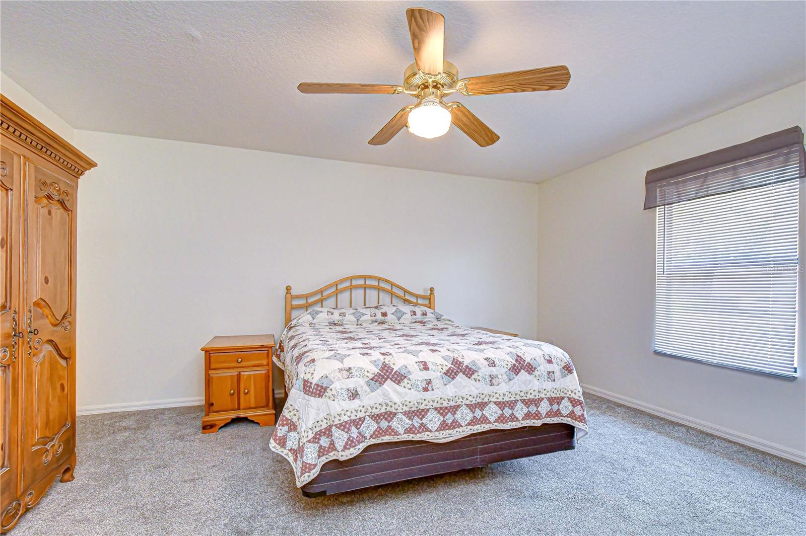 MCELVEEN PLATTED SUB - Residential
