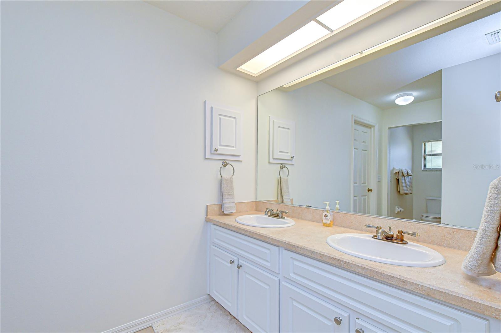 MCELVEEN PLATTED SUB - Residential
