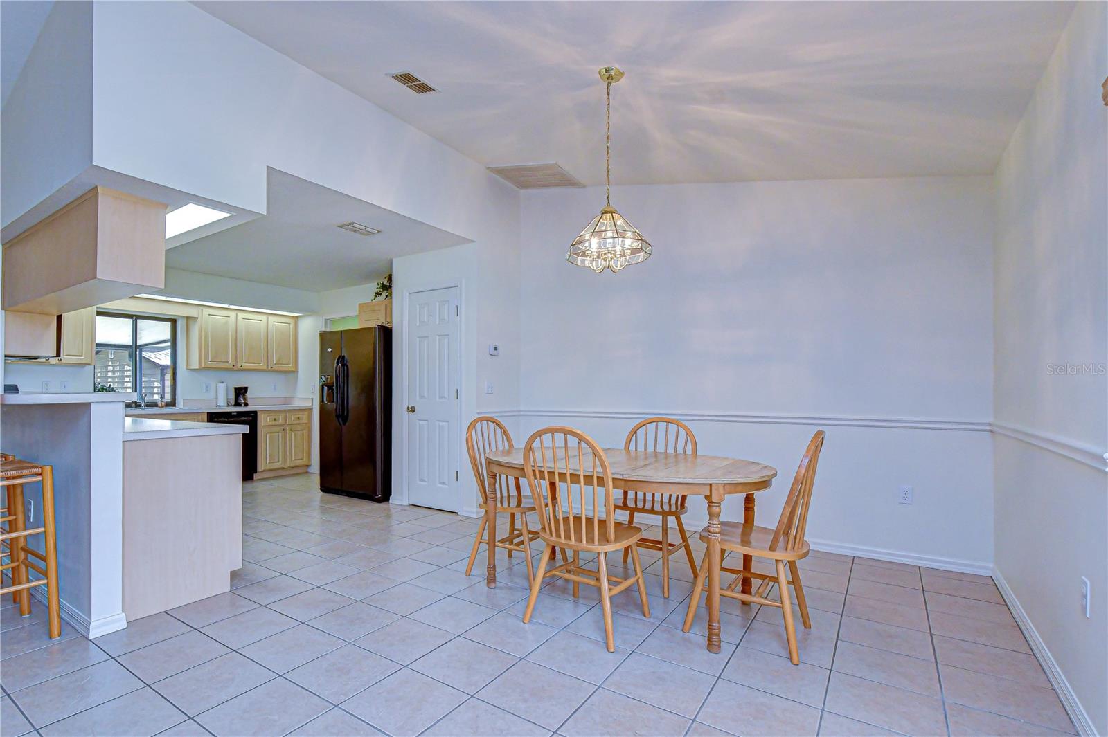 MCELVEEN PLATTED SUB - Residential