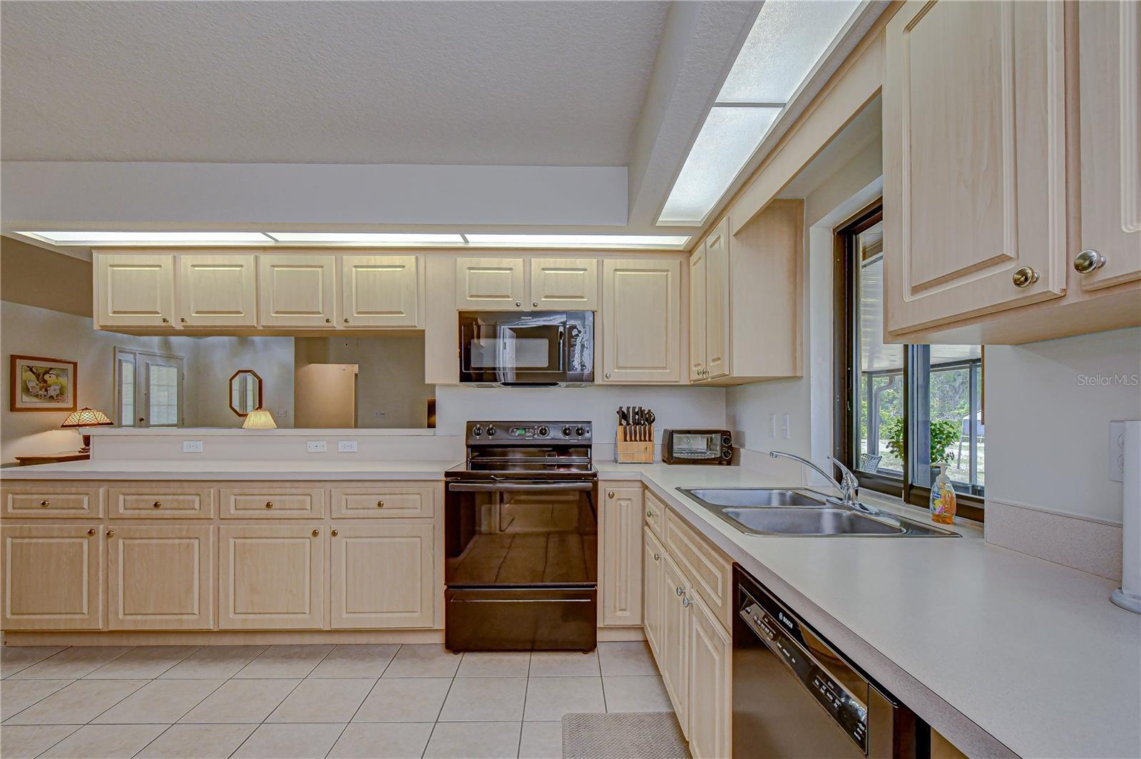 MCELVEEN PLATTED SUB - Residential